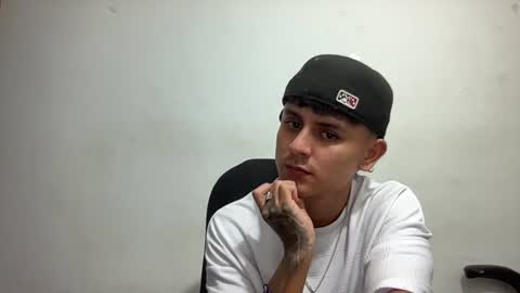 Bob  INDEPENDENT MODEL online show from 12-27-24, 11:21