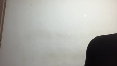 Bob  INDEPENDENT MODEL online show from 12-29-24, 01:02