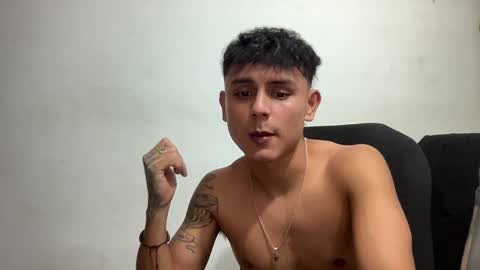 Bob  INDEPENDENT MODEL online show from 12-29-24, 04:05