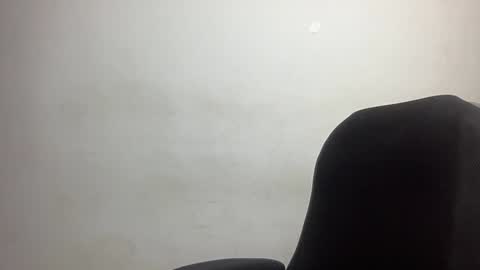 Bob  INDEPENDENT MODEL online show from 12-30-24, 12:11