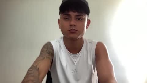 Bob  INDEPENDENT MODEL online show from 02-22-25, 08:09