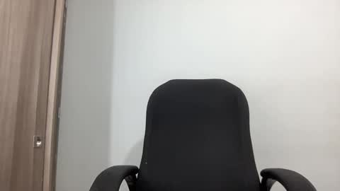 Bob  INDEPENDENT MODEL online show from 02-25-25, 01:09