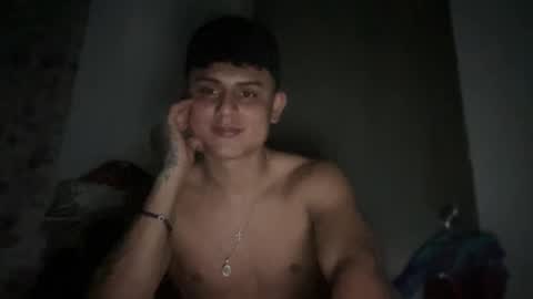 Bob  INDEPENDENT MODEL online show from 02-26-25, 06:26