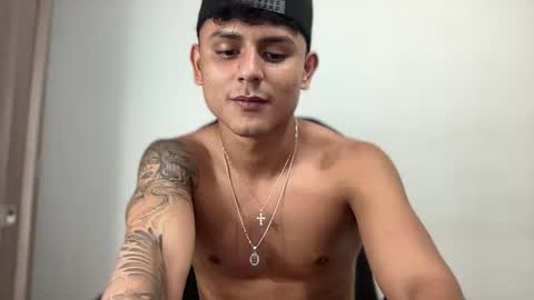 Bob  INDEPENDENT MODEL online show from 02-28-25, 03:15