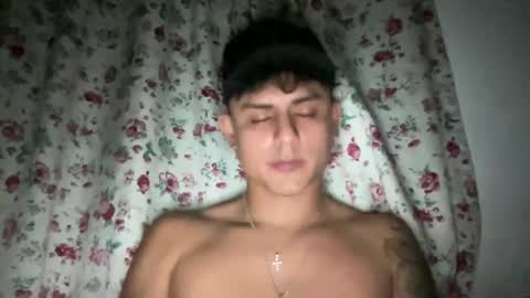 Bob  INDEPENDENT MODEL online show from 02-28-25, 06:21