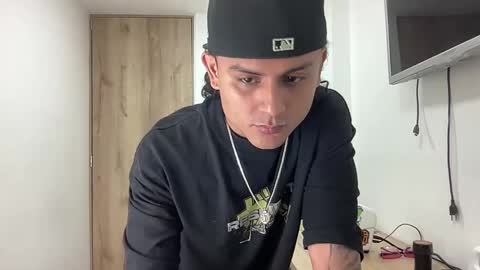 Bob  INDEPENDENT MODEL online show from 10-11-25, 03:06