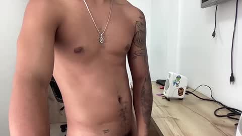 Bob  INDEPENDENT MODEL online show from 10-11-25, 03:10