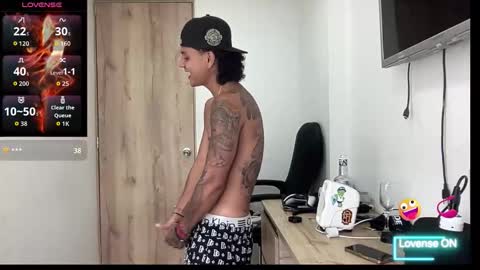 Bob  INDEPENDENT MODEL online show from 10-15-25, 03:01