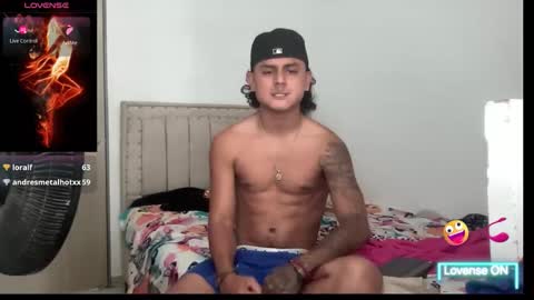 Bob  INDEPENDENT MODEL online show from 10-26-25, 02:45