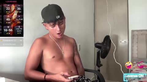 Bob  INDEPENDENT MODEL online show from 11-21-25, 05:00