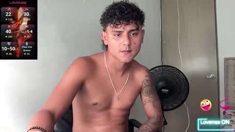 Bob  INDEPENDENT MODEL online show from 11-22-25, 06:29