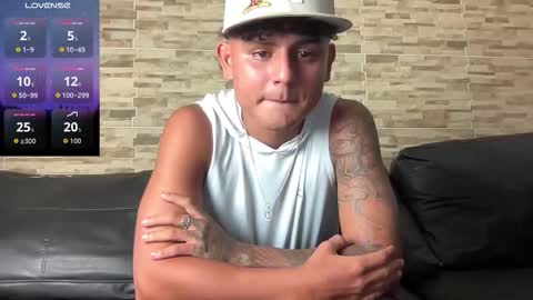 Bob  INDEPENDENT MODEL online show from 02-03-26, 02:53