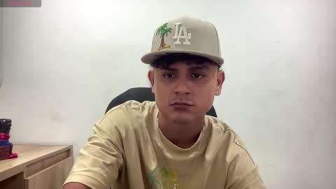 Bob  INDEPENDENT MODEL online show from 02-13-26, 11:56