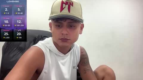 Bob  INDEPENDENT MODEL online show from 02-15-26, 07:51