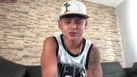 Bob  INDEPENDENT MODEL online show from 02-19-26, 05:09