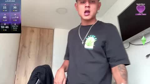 Bob  INDEPENDENT MODEL online show from 03-14-26, 06:02