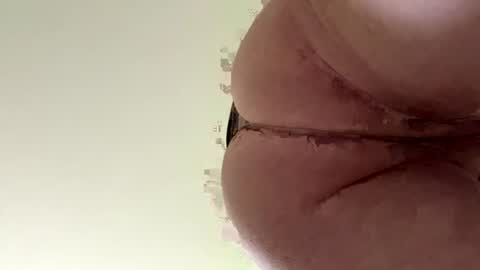boba2026 online show from 06-25-26, 08:30