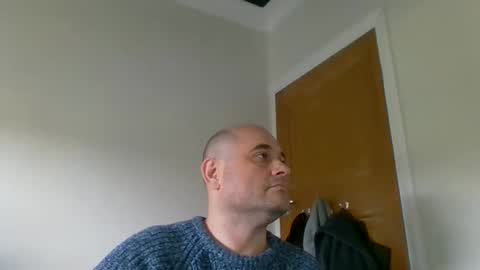 bobabator online show from 12-06-24, 11:54