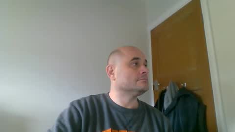 bobabator online show from 12-16-24, 01:00