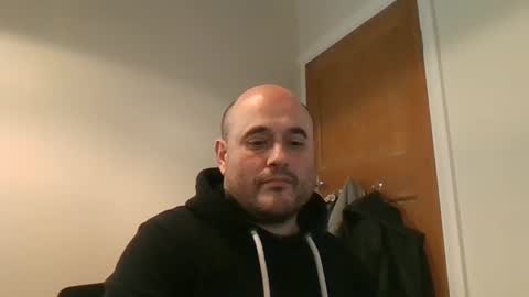 bobabator online show from 01-03-25, 04:59