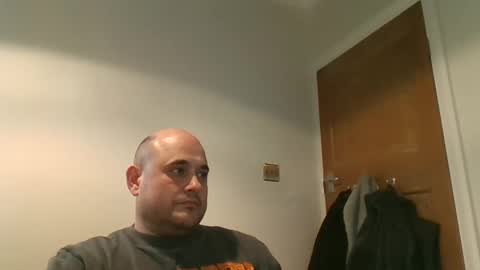 bobabator online show from 01-26-25, 12:26