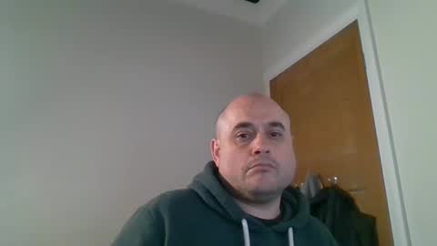 bobabator online show from 02-16-25, 04:10