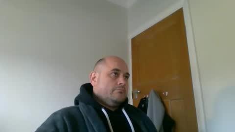 bobabator online show from 03-05-25, 12:00