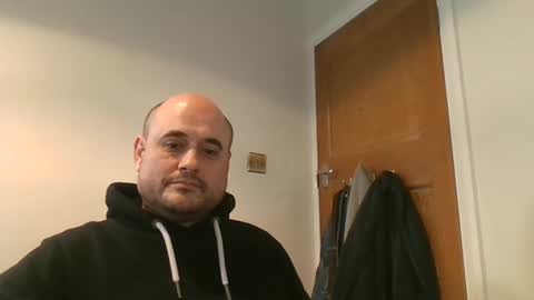 bobabator online show from 03-07-25, 01:51