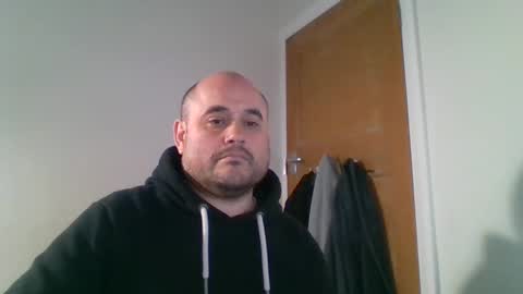 bobabator online show from 03-10-25, 03:52