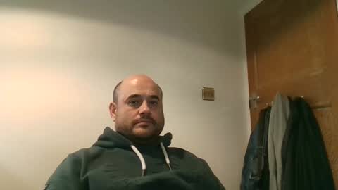 bobabator online show from 09-21-25, 10:22