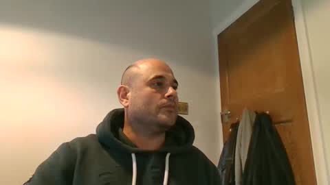 bobabator online show from 09-26-25, 01:37