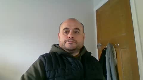 bobabator online show from 10-15-25, 11:21