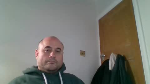 bobabator online show from 10-24-25, 02:46