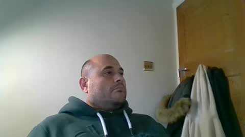 bobabator online show from 11-07-25, 12:49