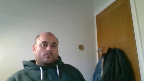 bobabator online show from 12-05-25, 01:31