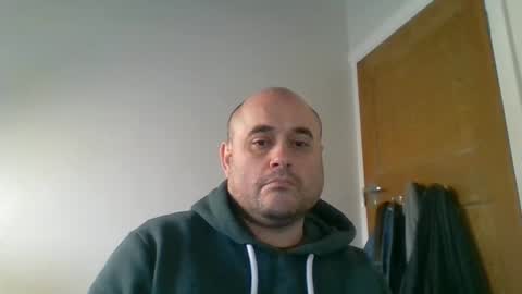 bobabator online show from 02-20-26, 01:55