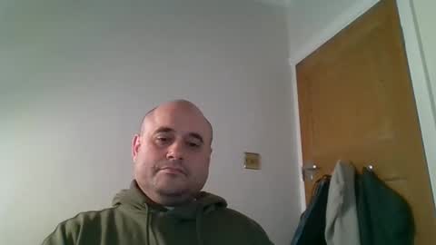 bobabator online show from 03-02-26, 04:36