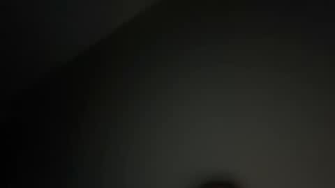 bobabobabob online show from 06-25-26, 04:34