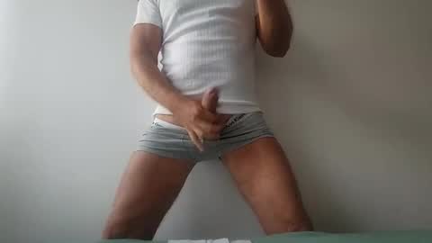 Bob online show from 04-20-26, 04:15