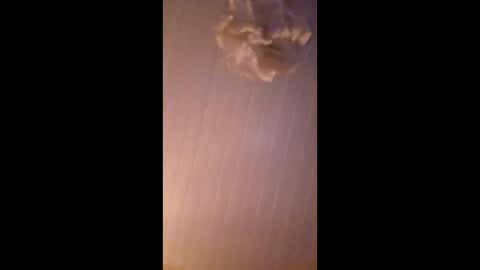 Dan online show from 12-20-25, 04:25