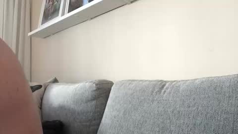 Snapshot of bobberman78 chatting on 02-22-26, 08:24 Dan online show from 02-22-26, 08:24