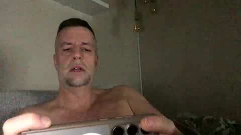 Dan online show from 03-30-26, 01:39