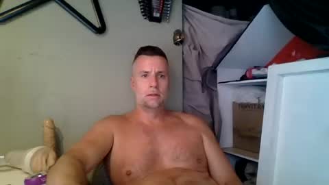 Dan online show from 08-09-26, 10:58