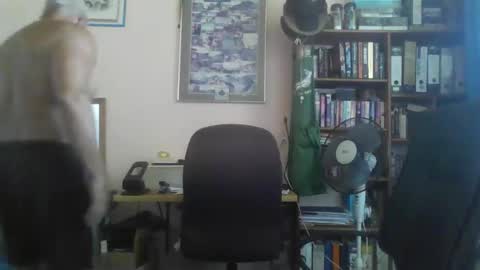 Bobbgud online show from 03-10-26, 10:53