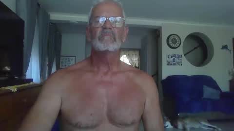 Bobbgud online show from 03-14-26, 07:58