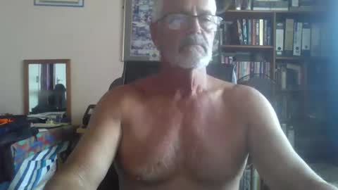 Bobbgud online show from 04-18-26, 09:13