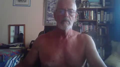 Bobbgud online show from 04-19-26, 05:40