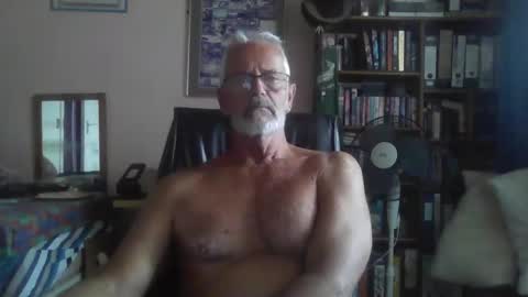 Bobbgud online show from 04-24-26, 12:18