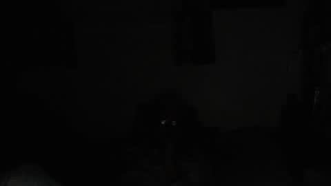 Bobbi or Roberta online show from 04-03-26, 07:06