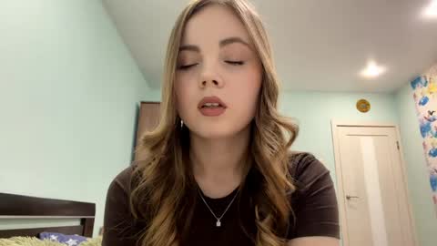 Margot online show from 03-21-26, 03:15